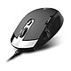 Souris PC