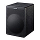 Onkyo VC-GX30 - Noir Enceinte Wi-Fi