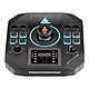 Thrustmaster Sol-R 5 Base Base pour manche détachable Thrustmaster - capteurs H.E.A.R.T. - 23 actions programmables - LEDs RGB