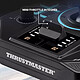 Avis Thrustmaster Sol-R 5 Base