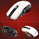Souris PC
