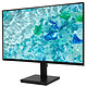 Avis Acer 27 LED - Vero V7 V277Gbmipx