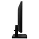Acheter Acer 27 LED - Vero V7 V277Gbmipx