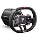 Avis Thrustmaster T818 Black Edition