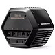 Acheter Thrustmaster T818 Black Edition