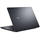 ASUS ExpertBook B3 B3405CVA-LY0299X pas cher