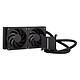 ASUS ProArt LC 240 Kit de Watercooling 240 mm pour processeur
