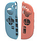Lexip Switch 2 Silicon Protective Case Silicone protection for Joy-Con for Nintendo Switch 2 console