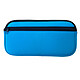 Lexip Switch 2 Transport Case Carrying case for Nintendo Switch 2 console