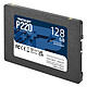 Avis Patriot SSD P220 128 Go