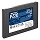 Disque SSD