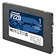 Avis Patriot SSD P220 1 To
