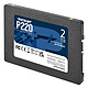 Avis Patriot SSD P220 2 To