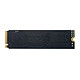Patriot SSD P300 512 Go pas cher