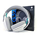 Logitech G G321 Lightspeed (Blanc) pas cher