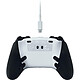 Buy Razer Raiju v3 Pro (White)