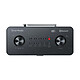 Acheter Kenwood CR-ST200S-B - Noir
