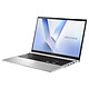 Avis ASUS VivoBook 15 M1502NAQ-BQ068