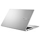ASUS VivoBook 15 M1502NAQ-BQ068 pas cher