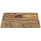 Tapis de souris