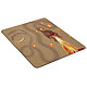 Avis Razer Gigantus v2 Large (Counter Strike 2 Edition)