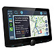 Avis Kenwood DMX9724XDS