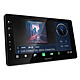 Avis Kenwood DMXF920DS