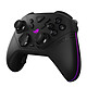 Manette PC