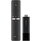 Optoma Photon Life PH31 + Xiaomi Mi TV Stick 4K v2 pas cher