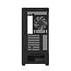 Aerocool P500B DIGI (Noir) pas cher