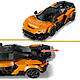 LEGO Speed Champions 77257 McLaren W1 economico