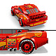 LEGO Speed Champions 77255 Flash McQueen economico
