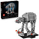 Nota LEGO Star Wars 75440 AT-AT