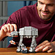 Acquista LEGO Star Wars 75440 AT-AT