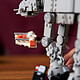 LEGO Star Wars 75440 AT-AT economico