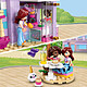 cheap LEGO Friends 42684 The Unicorn Café