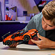 Acheter LEGO Technic 42222 Hypercar Bugatti Chiron Pur Sport
