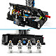 LEGO Technic 42221 Il razzo SLS NASA Artemis economico