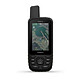 Garmin GPSMAP 64x