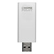 HomePilot Clé addZ pour box maison connectée Clé USB compatible protocole Zigbee pour box maison connectée HomePilot