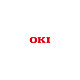 OKI 44575714 Bac pour supports 530 feuilles pour B432 / 412 / 512 / MB472 / 492 / 562