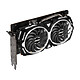 MSI Radeon RX 6600 ARMOR 8G V1