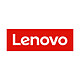 Lenovo 5B11N52048 Batterie Lithium-ion 3 cellules 57Wh 11.52V