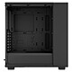 Acheter Fractal Design Epoch Solid (Noir)