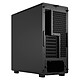 Fractal Design Epoch Solid (Noir) pas cher