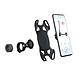 Accessoires smartphone