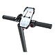 Acheter CASR - Holder Noir