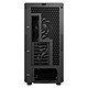 Fractal Design Epoch XL Solid (Noir) pas cher