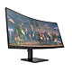 Monitor PC