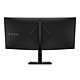 HP 34" LED - OMEN 34c a bajo precio